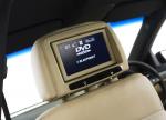 Holden Caprice 2006 года